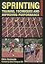 Sprinting: Training, Techni...