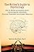 The Writer's Guide to Psychology: How to Write Accurately about Psychological Disorders, Clinical Treatment and Human Behavior