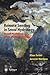 Remote Sensing in Snow Hydrology: Runoff Modelling, Effect of Climate Change (Springer Praxis Books)
