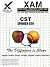 NYSTCE CST Spanish 020