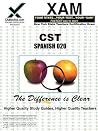 NYSTCE CST Spanish 020 NYSTCE CST Spanish 020