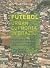 Futebol: Urban Euphoria in ...