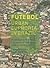 Futebol: Urban Euphoria in Brazil