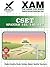CSET Spanish 145, 146, 147 Teacher Certification Test Prep Study Guide