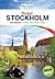 Pocket Stockholm 3