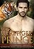 Her Weretiger Prince (Weretiger Shifter Erotica Romance)