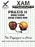 Praxis II Middle School Social Studies (XAM PRAXIS)