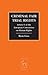 Criminal Fair Trial Rights: Article 6 of the European Convention on Human Rights (Criminal Law Library)