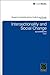 Intersectionality and Social Change (Research in Social Movements, Conflicts and Change, 37)