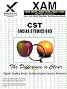 NYSTCE CST Social Studies 005