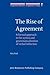 The Rise of Agreement by Eric Fuß