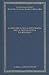 La Retorica della diplomazia nella Grecia antica e a Bisanzio (Rapporti Interstatali Nell'antichita)