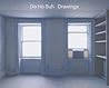 Do Ho Suh Drawings