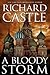 A Bloody Storm by Richard Castle