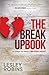 The Breakup Book: 20 Steps to Heal a Broken Heart