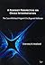 A Feminist Perspective on Opera Interpretation: The Case of Richard Wagner's "Der fliegende Hollander" (19) (Musikwissenschaft)
