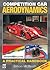 Competition Car Aerodynamics: A Practical Handbook