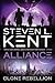 The Clone Rebellion - The Clone Alliance (Book 3)