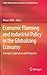 Economic Planning and Industrial Policy in the Globalizing Economy: Concepts, Experience and Prospects (Public Administration, Governance and Globalization, 13)