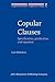 Copular Clauses (Linguistik Aktuell/Linguistics Today)