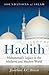 Hadith Muhammad's Legacy in...