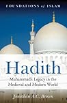 Hadith Muhammad's...