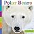 Polar Bears (Seedlings)