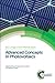 Advanced Concepts in Photovoltaics (Energy and Environment Series, Volume 11)