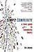 Simply Complexity: A Clear Guide to Complexity Theory