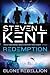 The Clone Rebellion: The Clone Redemption