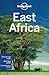 East Africa by Anthony Ham East Africa by Anthony Ham