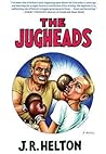 The Jugheads