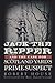 Jack the Ripper and the Case for Scotland Yard's Prime Suspect