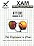 FTCE English 6-12 (XAM FTCE)