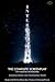 Interstellar: The Complete ...