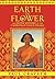 Earth in Flower - The Divin...