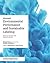 Environmental Performance a...