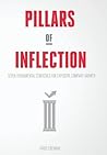 Pillars of Inflec...