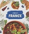 Foods of France