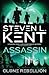The Clone Assassin