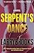 Serpent's Dance