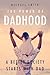 The Power of Dadhood: How t...