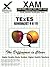 TExES Generalist 4-8 111
