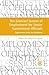 The Contract System of Employment for Senior Government Offic... by Philip Osei