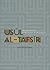 Usul al Tafsir by Recep Dogan