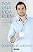 Por una vida plena (Spanish Edition)