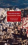 The Use of Man