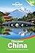 Discover China 3 (Lonely Planet Discover)