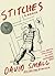Stitches by David Small