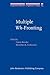 Multiple <i>Wh</i>-Fronting (Linguistik Aktuell/Linguistics Today)